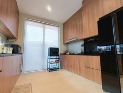 MARINE VISTA (D15), Semi-Detached #595449741